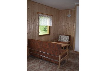 Vakantiehuis Stará Myjava 5